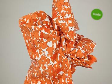 peek: Bluzka damska, rozmiar L — 4