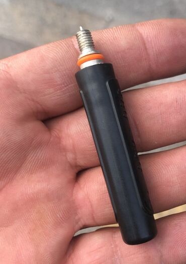 Motorola: Motorola A910 — 10