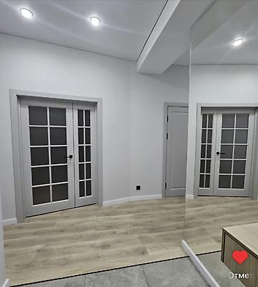 корона дом: 4 комнаты, 85 м², Элитка, 7 этаж — 10