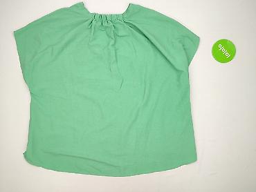 peak and: Primark, Bluzka damska, rozmiar XL — 3