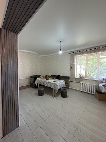 Продажа коттеджей и домов: 💎ЭКСКЛЮЗИВ 💎СРОЧНО ПРОДАЕТСЯ ДОМ 5-КОМНАТНЫЙ 🏢Комнат: 5 📍Район: Баят — 18