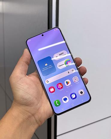 самсунг а40 телефон: Samsung Galaxy A57, Новый, 256 ГБ, цвет - Серый, В рассрочку, 2 SIM, eSIM — 2