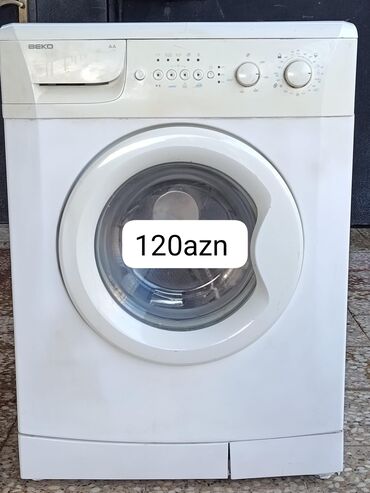 modem tp link 1 antena: Beko önyükləməli paltaryuyan maşın - Enerji sinfi: AA - Ön paneldə