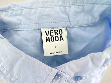pingwin: Vero Moda, Koszulа dla mężczyzn, rozmiar S — 4