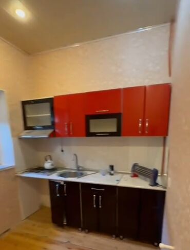 Həyət evləri və villaların satışı: 3 otaqlı, 95 kv. m, Yeni təmirli -da lalafo.az — 14 Həyət evləri və villaların satışı: 3 otaqlı, 95 kv. m, Yeni təmirli — 14