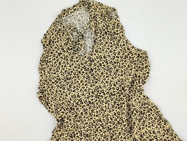 sandały rzymianki wysokie: Women`s dress, size S