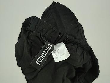 H&M Divided, Women`s overall, size M at lalafo.pl — 4 H&M Divided, Women`s overall, size M — 4