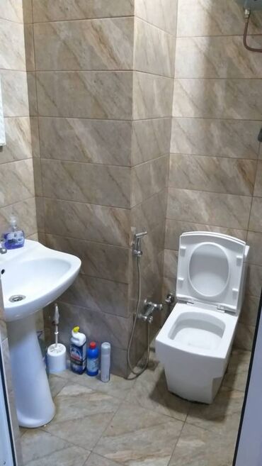 Kommersiya daşınmaz əmlakının satışı: ÇOX TƏCİLİ ! Pulunu sərmayə edənlər və öz biznesini qurmaq istəyənlər — 2