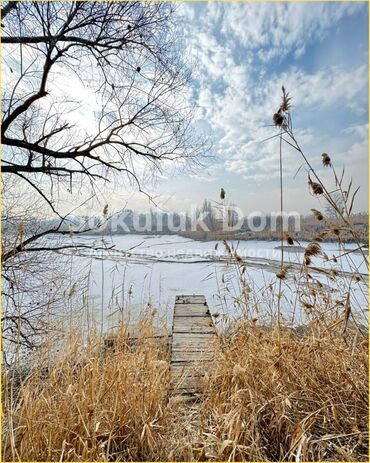 аренда улуш жер: 700 соток, Курулуш