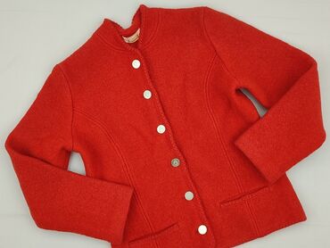 Women: Women`s knitwear, size S (EU 36)