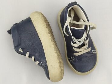 buty ccc puma: Sport shoes 21, Used