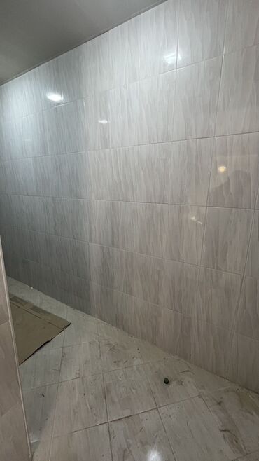 Həyət evləri və villaların satışı: MASAZIRın ən hündür yerində münasib qiymətə 2 mərtəbə 4 otaq həyət evi — 13