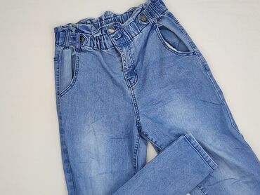 abercrombie and fitch jeans: Beloved, Jeans for women, size S (EU 36)