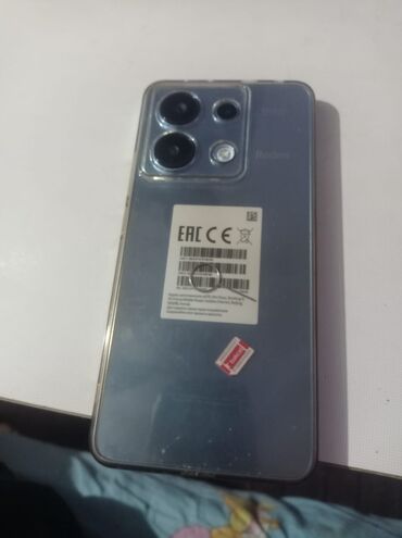 redmi note 10 irşad telecom: Xiaomi Redmi Note 13, 256 GB
