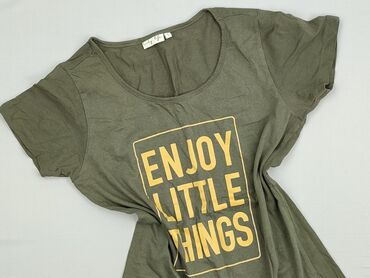 paprocki i brzozowski t shirty: Футболка жіноча, розмір S на lalafo.pl paprocki i brzozowski t shirty: Футболка жіноча, розмір S