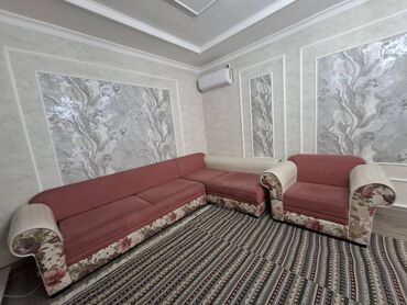 купить баню бочку в бишкеке: Продажа требуется химчистка