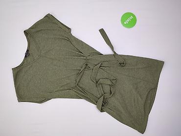 guess 41: Esmara, Sukienka damska, rozmiar S — 2