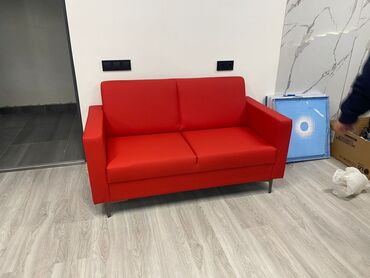 Мебель на заказ: Мебель на заказ, Офисная, Диван, кресло — 10