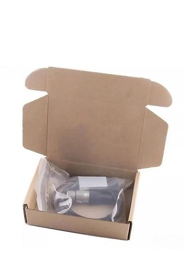 Rasveta: 🎛 DMX512 USB KONTROLER – FTDI FT232RL USB → DMX512 RS485 Interfejs 🌸 — 2