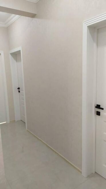 Uzunmüddətli kirayə mənzillər: Suraxanı rayonu, Əhməd Möhbalıyev küçəsi 100, 12-mərtəbəli yeni tikili -da lalafo.az — 2 Uzunmüddətli kirayə mənzillər: Suraxanı rayonu, Əhməd Möhbalıyev küçəsi 100, 12-mərtəbəli yeni tikili — 2