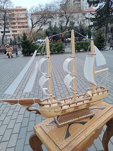 Nərdlər: Taxta Nərdlər 55-azn Hər növ Nərdlər Şahmatlar Tar-kaman naxışlı Milli — 117