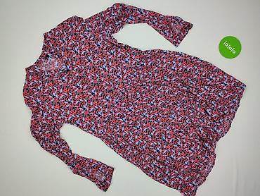 simo dutti: Vero Moda, Sukienka damska, rozmiar S — 2