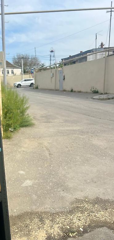 alatava 2: Kohne siraxani ev satilir tecili 55 mine senet kupca — 9