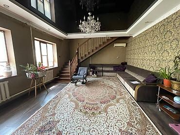 пользовались: 🏡 Продаётся просторный 2-этажный дом с подвалом! ✨ Дом построен в — 3