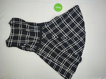 halter: Oasis, Sukienka damska, rozmiar M — 3
