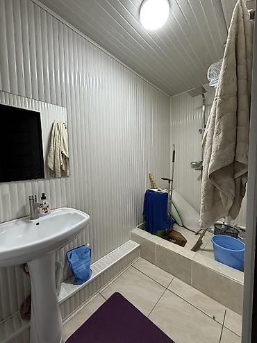 Аренда помещений свободного назначения: 🏢 Сдается коммерческое помещение в аренду на первой линии! 📍 Локация — 19