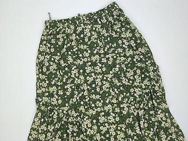bonprix spodnice plus size: Bonprix, Spódnica damska, rozmiar M — 1