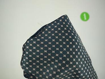 burda sukienki: Sukienka damska, rozmiar S — 4