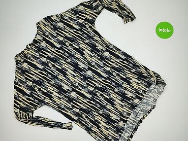 primark sukienki: Pepco, Sukienka damska, rozmiar M — 3