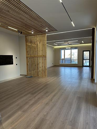 Продажа коттеджей и домов: 🏔 ПРЕМИУМ-ДОМ ВЫШЕ БИШКЕКА — ЖИЗНЬ БЕЗ СМОГА И СУЕТЫ с. Чокморов | — 15