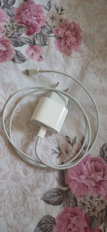 Кабель Apple, Mini-USB, Новый