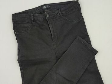 House, Jeans for women, size 2XL (EU 44)