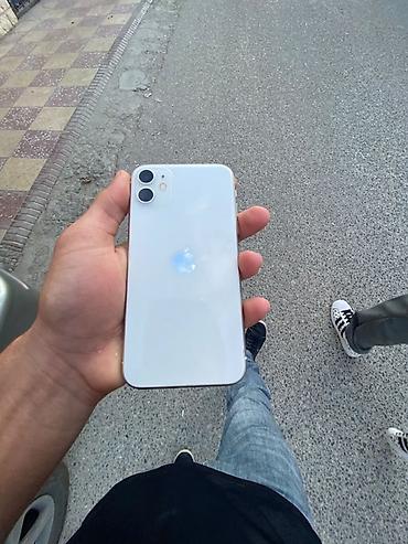 IPhone 11, Ağ, Face ID