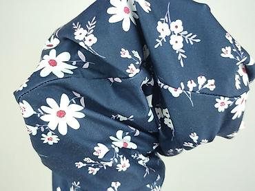 zara flared: Sukienka damska, rozmiar XL — 5