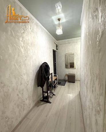ts group: 1 комната, 35 м², 105 серия, 1 этаж, Евроремонт — 6
