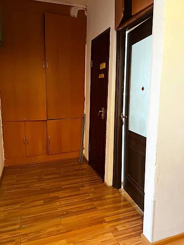 1: 2 комнаты, 52 м², 1 этаж — 8