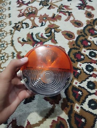 Salam Gaz52,53 dumanısı retro lalafo.az -da Salam Gaz52,53 dumanısı retro