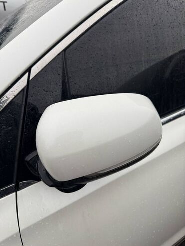 Двери и комплектующие: Дверь Передняя левая Kia, Б/у, Оригинал at lalafo.kg — 11 Двери и комплектующие: Дверь Передняя левая Kia, Б/у, Оригинал — 11