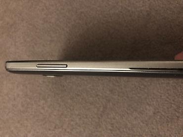 galaxy s8 tablet: Samsung Galaxy Grand Dual Sim, rəng - Boz, Sensor, İki sim kartlı — 4