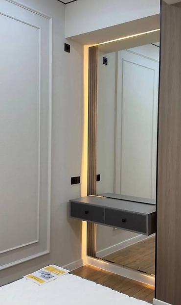 Продажа квартир: 3 комнаты, 103 м², Элитка, 12 этаж, Дизайнерский ремонт — 18