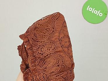 brazyliany hm: H&M, Top damski, rozmiar S — 6