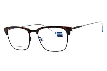 окулист: 🔥НОВОЕ ПОСТУПЛЕНИЕ🔥 ‼️CARL ZEISS (GERMANY) ТОЛЬКО В ФИЛИАЛЕ БЕТА 2‼️ — 8