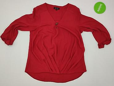 hello kitty calvin klein: New Look, Bluzka damska, rozmiar S — 2