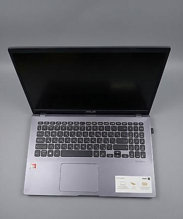 deepcool matrex: Продаётся надежный и легкий ноутбук - ASUS VivoBook X509BA. Подходит — 3