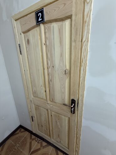 Другая коммерческая недвижимость: Кабинет - 7м2 Отлично подойдет как офис для начинающих — 7