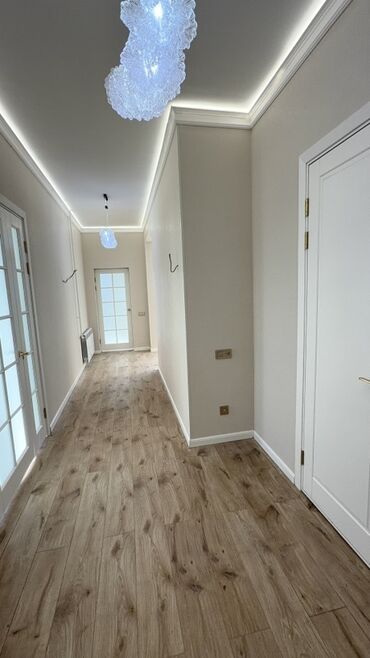 Продажа комнат: Срочно продается новый кирпичный утепленный дом в ж/ м Рухий Мурас 2 ( at lalafo.kg — 6 Продажа комнат: Срочно продается новый кирпичный утепленный дом в ж/ м Рухий Мурас 2 ( — 6